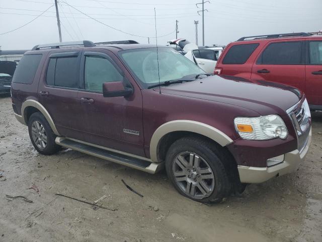 Photo 3 VIN: 1FMEU74E16UB27202 - FORD EXPLORER E 