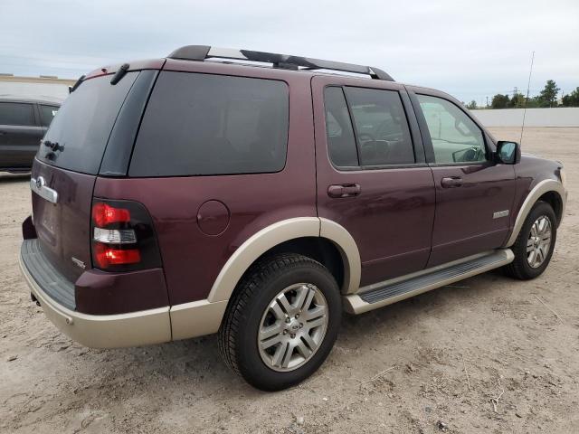 Photo 2 VIN: 1FMEU74E16UB69529 - FORD EXPLORER 