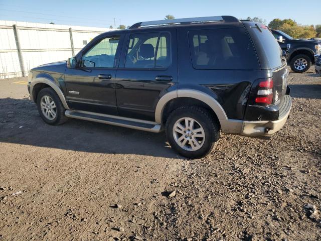 Photo 1 VIN: 1FMEU74E17UA41406 - FORD EXPLORER E 