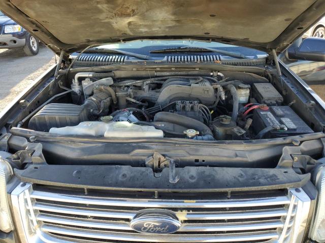 Photo 10 VIN: 1FMEU74E17UA41406 - FORD EXPLORER E 