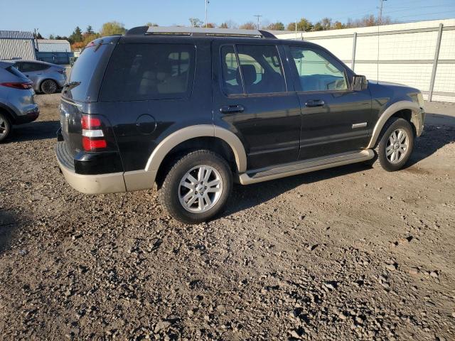 Photo 2 VIN: 1FMEU74E17UA41406 - FORD EXPLORER E 