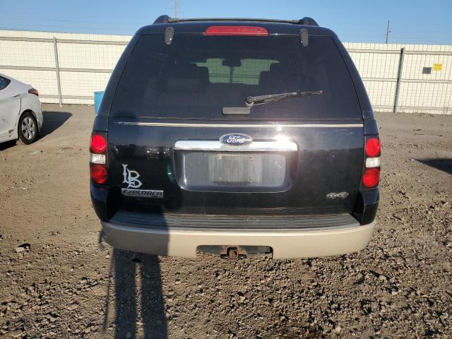 Photo 5 VIN: 1FMEU74E17UA41406 - FORD EXPLORER E 