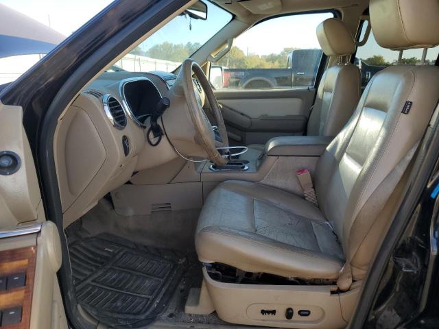 Photo 6 VIN: 1FMEU74E17UA41406 - FORD EXPLORER E 