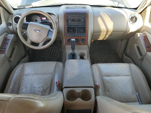 Photo 7 VIN: 1FMEU74E17UA41406 - FORD EXPLORER E 