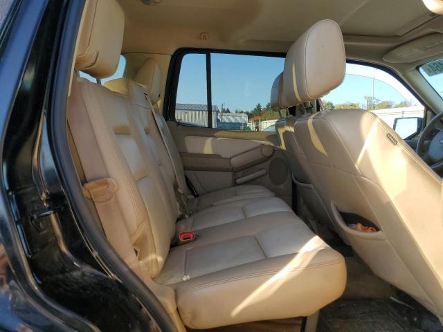 Photo 9 VIN: 1FMEU74E17UA41406 - FORD EXPLORER E 