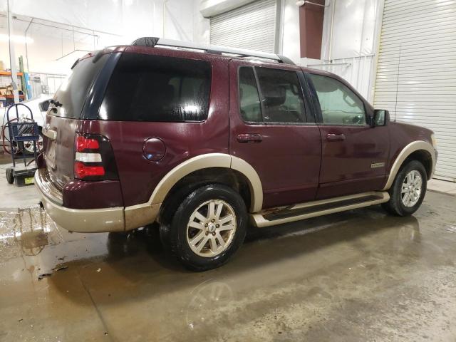 Photo 2 VIN: 1FMEU74E17UA53992 - FORD EXPLORER 