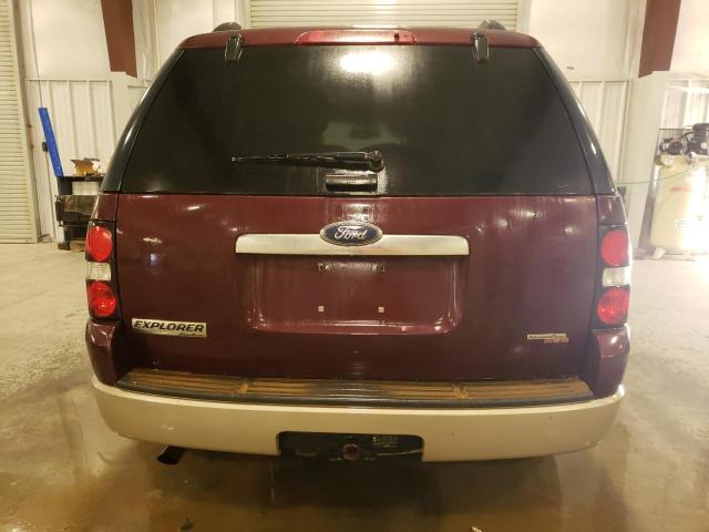 Photo 5 VIN: 1FMEU74E17UA53992 - FORD EXPLORER 