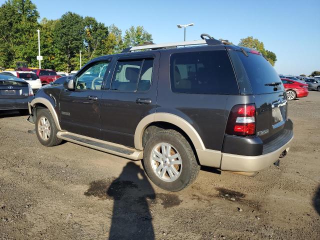 Photo 1 VIN: 1FMEU74E17UA92498 - FORD EXPLORER E 