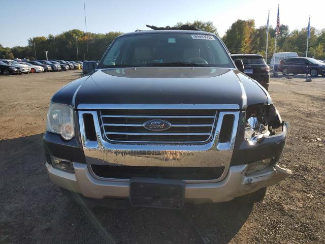 Photo 4 VIN: 1FMEU74E17UA92498 - FORD EXPLORER E 