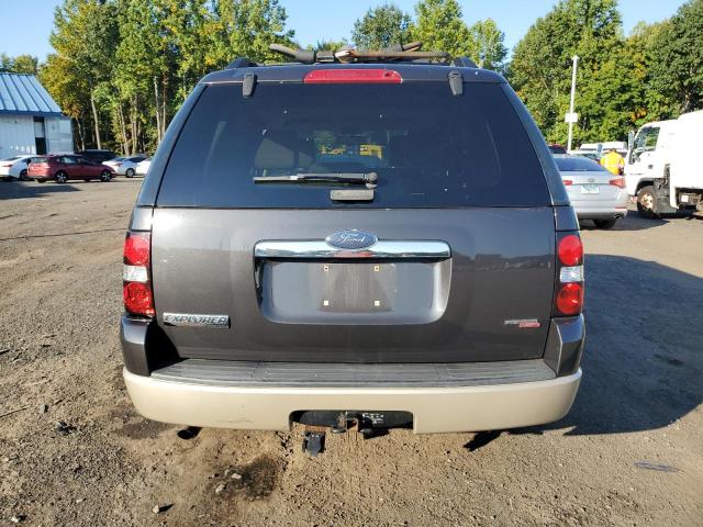 Photo 5 VIN: 1FMEU74E17UA92498 - FORD EXPLORER E 