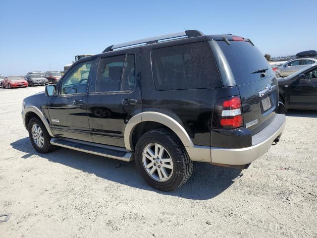 Photo 1 VIN: 1FMEU74E17UB68057 - FORD EXPLORER E 