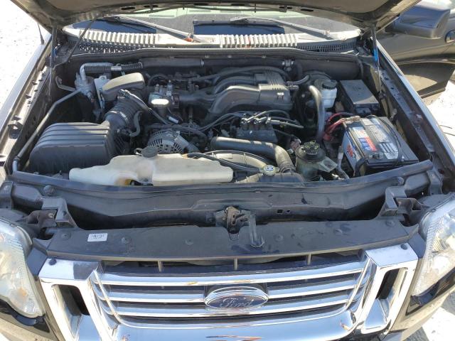 Photo 11 VIN: 1FMEU74E17UB68057 - FORD EXPLORER E 