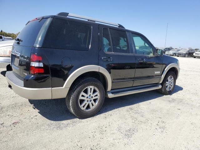 Photo 2 VIN: 1FMEU74E17UB68057 - FORD EXPLORER E 