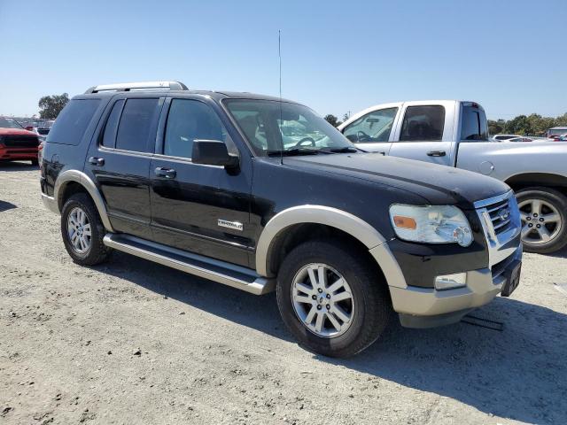 Photo 3 VIN: 1FMEU74E17UB68057 - FORD EXPLORER E 