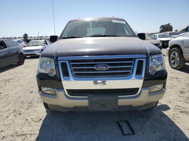 Photo 4 VIN: 1FMEU74E17UB68057 - FORD EXPLORER E 