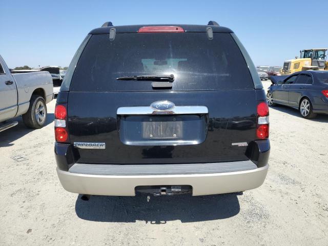 Photo 5 VIN: 1FMEU74E17UB68057 - FORD EXPLORER E 