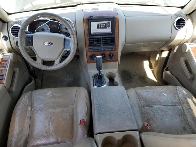 Photo 7 VIN: 1FMEU74E17UB68057 - FORD EXPLORER E 