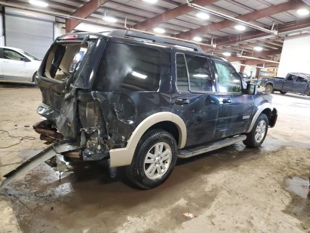 Photo 2 VIN: 1FMEU74E18UA97444 - FORD EXPLORER E 