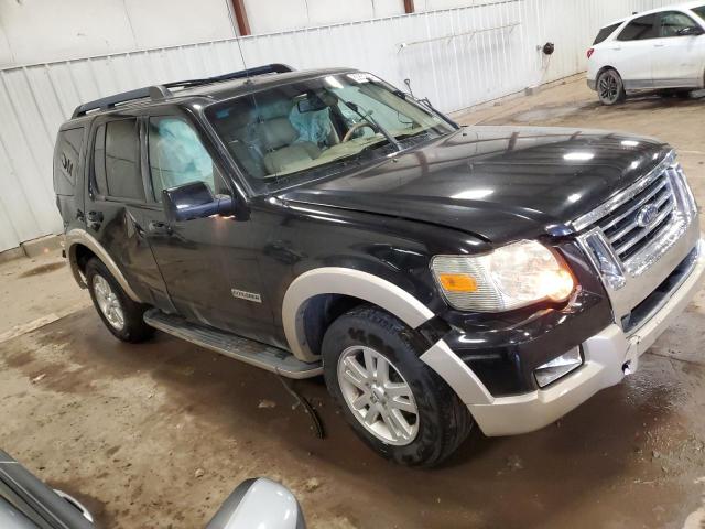 Photo 3 VIN: 1FMEU74E18UA97444 - FORD EXPLORER E 