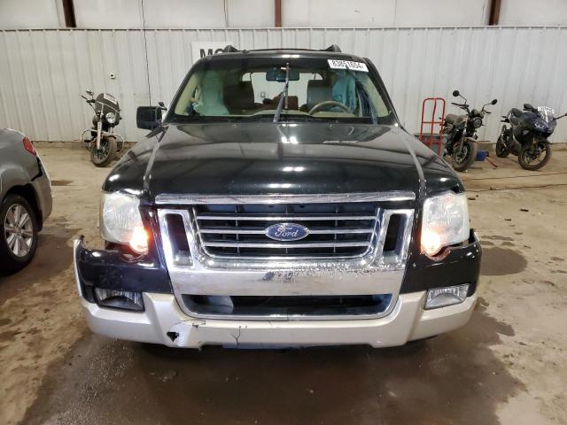 Photo 4 VIN: 1FMEU74E18UA97444 - FORD EXPLORER E 