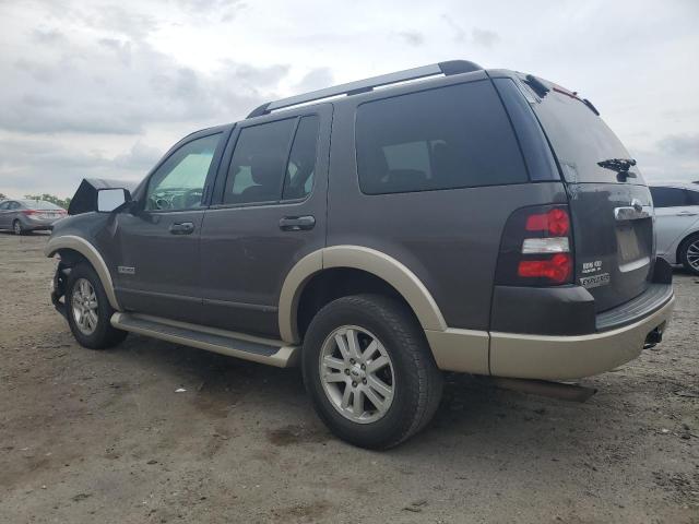 Photo 1 VIN: 1FMEU74E26UA95005 - FORD EXPLORER 