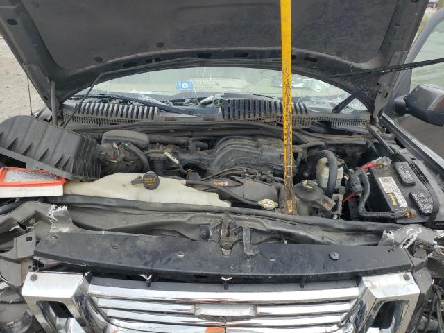 Photo 10 VIN: 1FMEU74E26UA95005 - FORD EXPLORER 