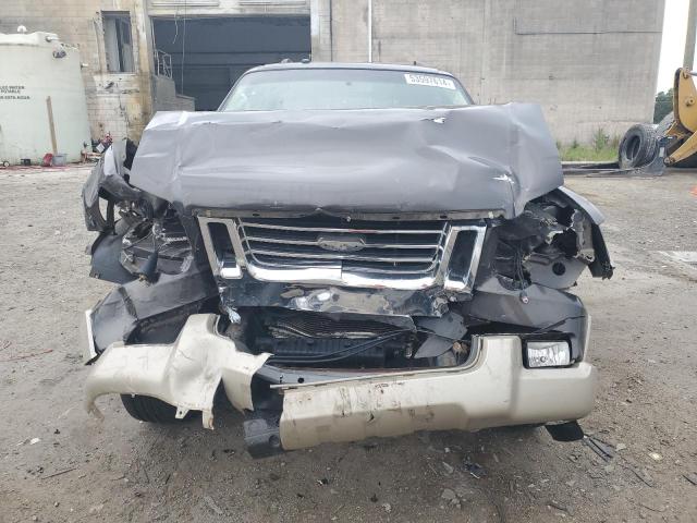 Photo 4 VIN: 1FMEU74E26UA95005 - FORD EXPLORER 