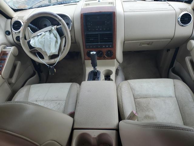 Photo 7 VIN: 1FMEU74E26UA95005 - FORD EXPLORER 