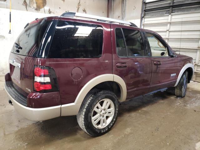 Photo 2 VIN: 1FMEU74E26UB16113 - FORD EXPLORER E 