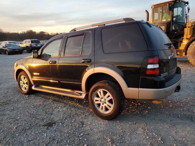 Photo 1 VIN: 1FMEU74E26UB60452 - FORD EXPLORER 