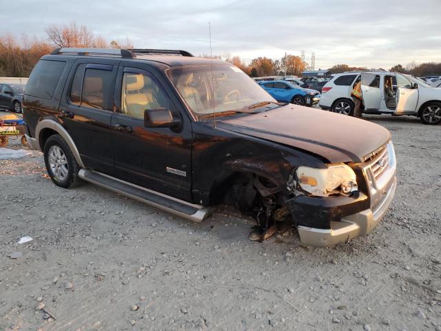 Photo 3 VIN: 1FMEU74E26UB60452 - FORD EXPLORER 