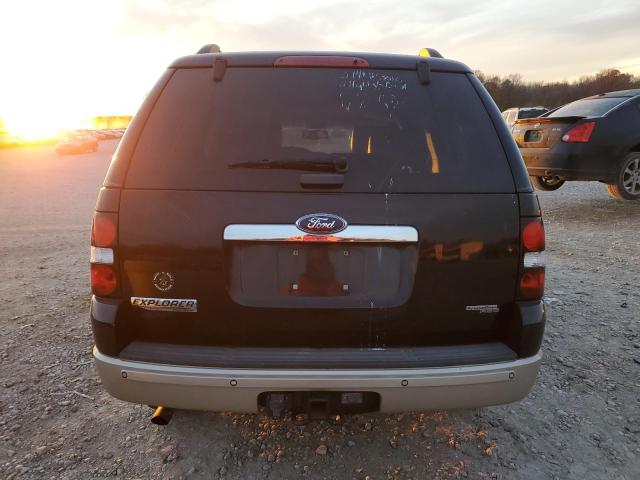 Photo 5 VIN: 1FMEU74E26UB60452 - FORD EXPLORER 