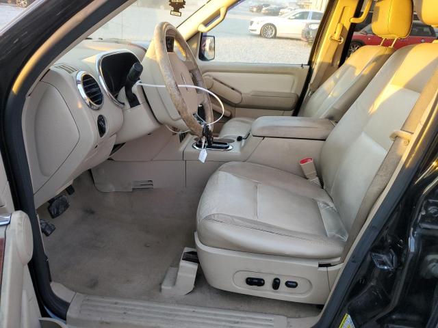 Photo 6 VIN: 1FMEU74E26UB60452 - FORD EXPLORER 