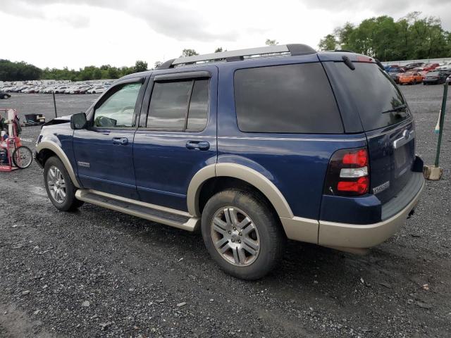 Photo 1 VIN: 1FMEU74E26ZA12594 - FORD EXPLORER E 