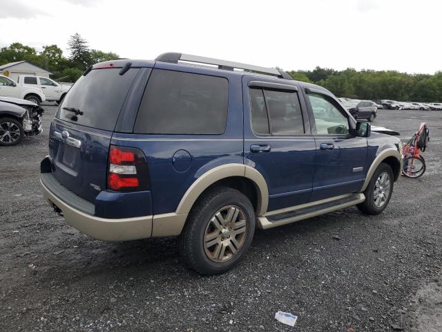 Photo 2 VIN: 1FMEU74E26ZA12594 - FORD EXPLORER E 