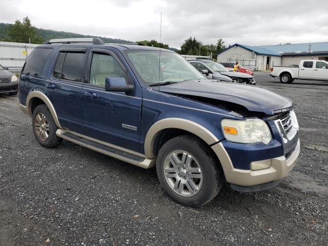 Photo 3 VIN: 1FMEU74E26ZA12594 - FORD EXPLORER E 