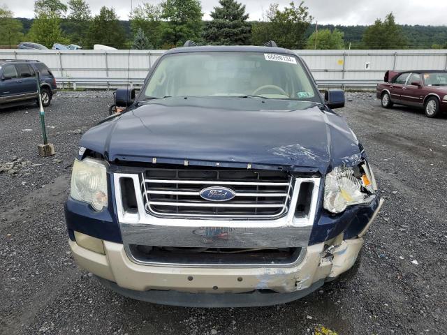 Photo 4 VIN: 1FMEU74E26ZA12594 - FORD EXPLORER E 