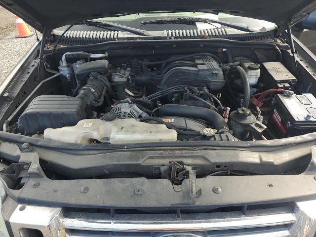 Photo 11 VIN: 1FMEU74E27UA53564 - FORD EXPLORER E 