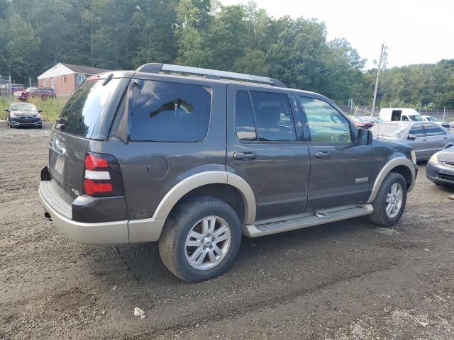 Photo 2 VIN: 1FMEU74E27UA53564 - FORD EXPLORER E 