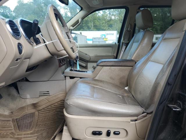 Photo 6 VIN: 1FMEU74E27UA53564 - FORD EXPLORER E 