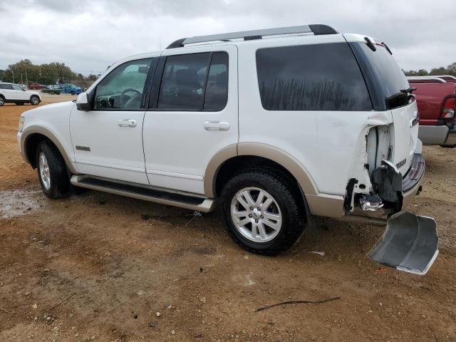 Photo 1 VIN: 1FMEU74E27UA62460 - FORD EXPLORER E 