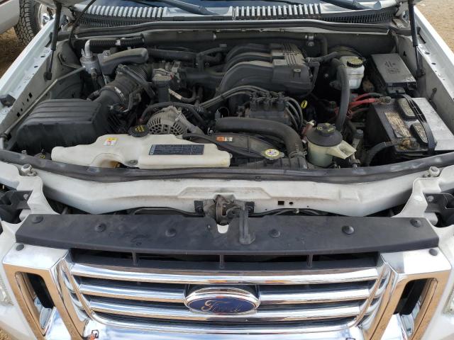 Photo 11 VIN: 1FMEU74E27UA62460 - FORD EXPLORER E 