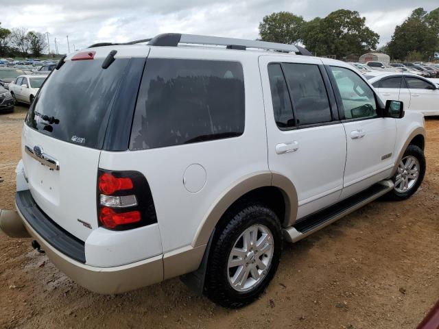 Photo 2 VIN: 1FMEU74E27UA62460 - FORD EXPLORER E 