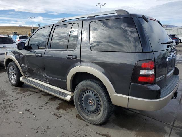 Photo 1 VIN: 1FMEU74E27UA62491 - FORD EXPLORER 