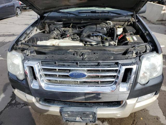 Photo 11 VIN: 1FMEU74E27UA62491 - FORD EXPLORER 