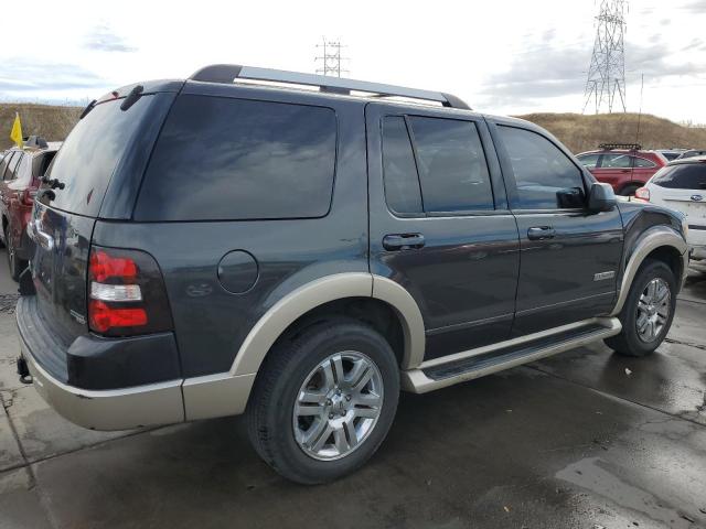 Photo 2 VIN: 1FMEU74E27UA62491 - FORD EXPLORER 