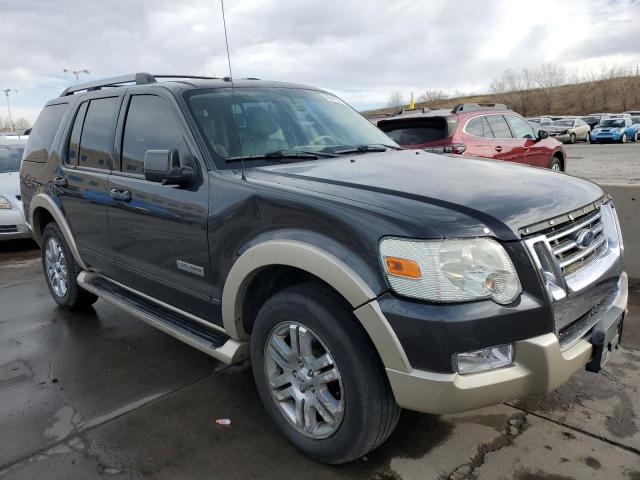 Photo 3 VIN: 1FMEU74E27UA62491 - FORD EXPLORER 