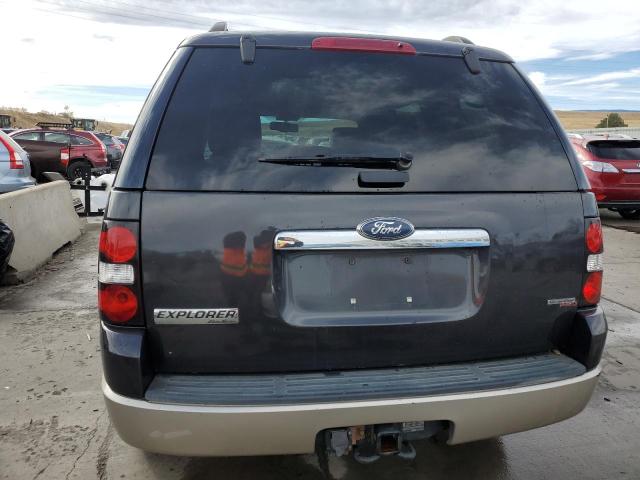 Photo 5 VIN: 1FMEU74E27UA62491 - FORD EXPLORER 