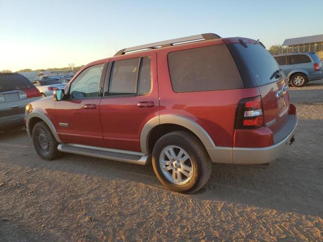 Photo 1 VIN: 1FMEU74E27UA79520 - FORD EXPLORER E 