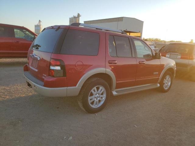 Photo 2 VIN: 1FMEU74E27UA79520 - FORD EXPLORER E 